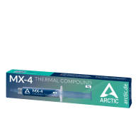 ARCTIC MX 4 8g ACTCP00008B - 1353191 - zdjęcie 2